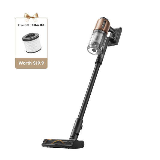 Dreame Z20 Cordless Stick Vacuum-Free Filter Kit