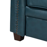 Lea 77.2" Wide Sofa