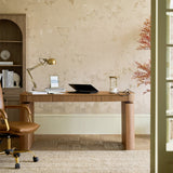 Mira Electric Adjustable Standing Desk