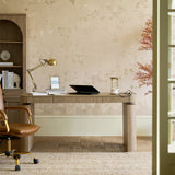 Mira Electric Adjustable Standing Desk