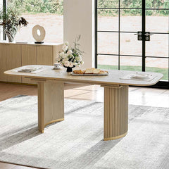 Kitchen & Dining Room Sets