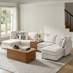 Living Room Sets