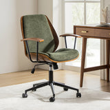Cenka Office Chair