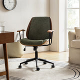 Cenka Office Chair