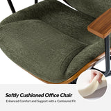 Cenka Office Chair