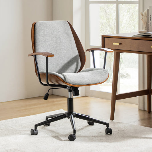 Cenka Office Chair