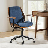 Cenka Office Chair