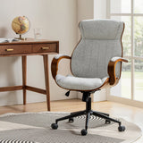 Andres Office Chair