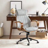 Andres Office Chair