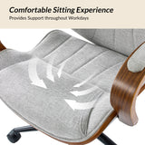 Andres Office Chair