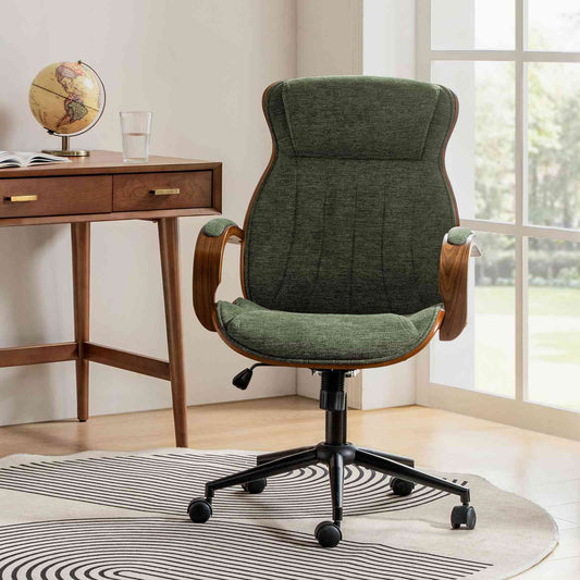 Andres Office Chair