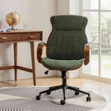 Andres Office Chair