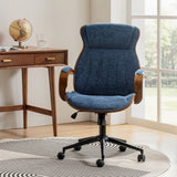Andres Office Chair