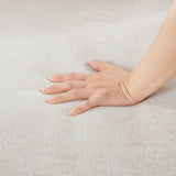 Harmetrix CloudTouch Pillow Pair