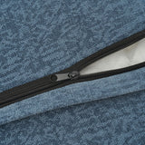 Harmetrix CloudTouch Pillow Pair
