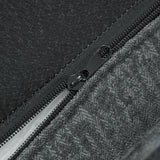 Harmetrix CloudTouch Pillow Pair