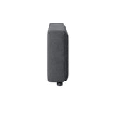 Aeris Modern Curved Sectional Parts & Components