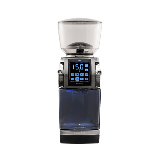 Baratza Forte BG Coffee Grinder