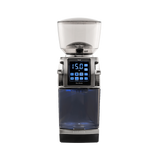 Baratza Forte BG Coffee Grinder
