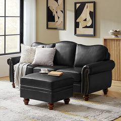 Living Room Sets
