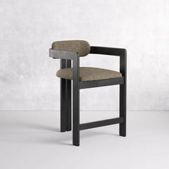 Zephal Counter Stool