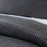 Zuma Oversized Throw