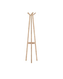 Rolo Rope Coat Rack