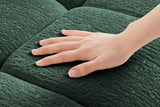 CHARLOTTE - Ottoman