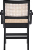 Preston - Dining Arm Chair (Set of 2)