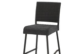 WELRO 29' Outdoors Barstools - Set of 2