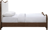 Arvada - Bed