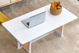 SOLA 47 " Coffee Table