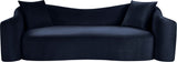 Destin - Sofa