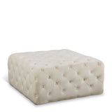 Ariel - Bench Ottoman