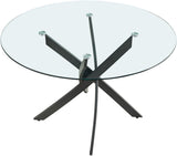 Xander - Dining Table