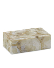 Decorative Boxes