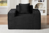 FERON 43" Chair