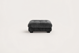 CLOUDIES Ottoman