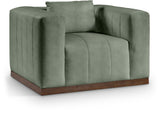 Mallina - Chair
