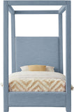 Emerson - Bed