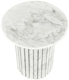 Genoa - End Table