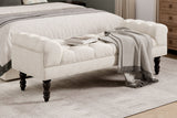 KAVON 57" Bench