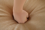 PERTH 109" Sofa 3 Seater