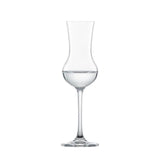Bar Special Grappa (155) 3.8oz