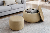 RAYA Coffee Table