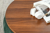 RAYA Coffee Table