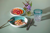 Bistro 5pc Place Setting