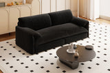 RESTO 66" Sleeper Sofa