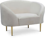 Ritz - Chair