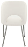 Logan - Dining Chair (Set of 2)